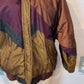 Vintage Andy Joh Bronze Coat Size L