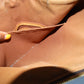 Vintage Authentic Louis Vuitton Palermo GM Vintage