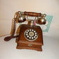 Vintage Phone