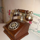 Vintage Phone