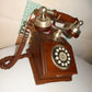 Vintage Phone