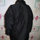 Vintage Authentic Nike Puffer Coat Size 2x