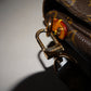 Vintage LV Metis Purse