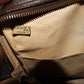 Vintage Authentic Louis Vuitton Trousse de Toilette 28/Clutch