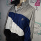 Vintage Nike Bomber Size XL
