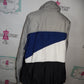 Vintage Nike Bomber Size XL