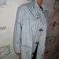 Vintage Ralph Lauren Light Jean Jacket Size XL