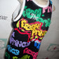 Headgear Classic Fresh Prince of Bel Air Size XL