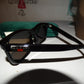 Authentic Gucci Shades With Case