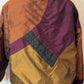 Vintage Andy Joh Bronze Coat Size L