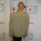 Vintage Von EHR Suede Cardigan Size L