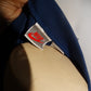 Vintage Nike Rugby Union SweatShirt Size L
