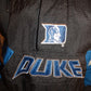 Vintage STarter Duke Jacket Size S