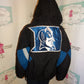 Vintage STarter Duke Jacket Size S