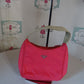 Vintage AUTHENTIC  Prada Purse Size S