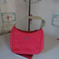Vintage AUTHENTIC  Prada Purse Size S