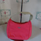 Vintage AUTHENTIC  Prada Purse Size S