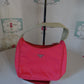 Vintage AUTHENTIC  Prada Purse Size S