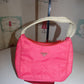 Vintage AUTHENTIC  Prada Purse Size S
