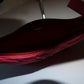 Vintage AUTHENTIC  Prada Purse Size S