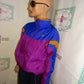 Vintage Nike Jacket Size M ( With Hood)