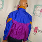 Vintage Nike Jacket Size M ( With Hood)