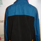 Vintage  Nike Blue/Yellow Jacket Size XL