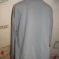 Blue/White Sweat Shirt Size  1x