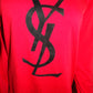YSL Red Top Size XL