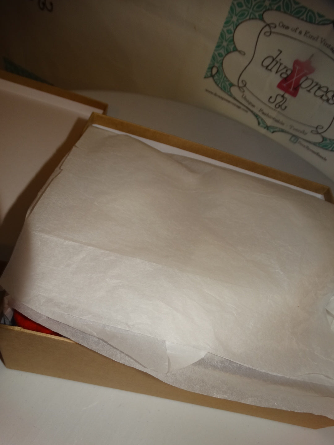 Authentic Christian Louboutins