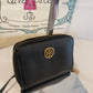 TORY BURCH Small Wallet