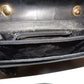 Vintage Leather CC Purse Black Size M  ( READ DESCRIPTION)