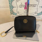 TORY BURCH Small Wallet