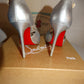 Authentic Christian Louboutins
